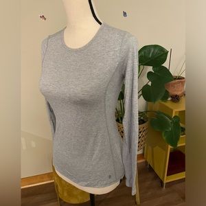 Royal Robbins top